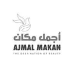 Ellington Properties